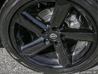 Come visit our Plaza Nissan team, you can find us at 1545 Upper James St, Hamilton, ON L9B 1K2, or c... (image 7)
