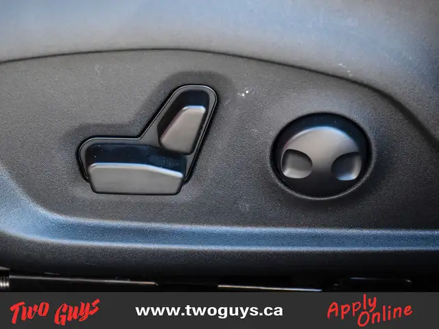 2023 Jeep Compass Limited | 2.0L 4WD | Elite Exterior Group | Lt in Cars & Trucks in St. Catharines - Image 25
