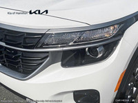 Come visit our Kia of Hamilton team, you can find us at 1885 Upper James St. Hamilton, ON L9B 1K8, o... (image 6)