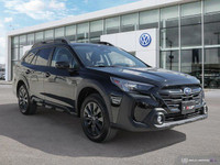 Lane Keeping Assist,Stability Control,Blind Spot Monitor,All Wheel Drive,Requires Subscription,Lane... (image 6)