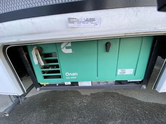 2023 Thor Motor Coach Four Winds 31EV in RVs & Motorhomes in Abbotsford - Image 51