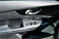 This 2021 Kia Forte is for sale today. This sedan has 107,658 kms. It's grey in colour . It has a cv... (image 9)