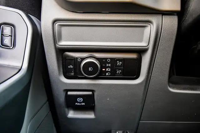 2021 Ford F-150 XLT • REMOTE START • PARK ASSIST • APPLE CARPLAY in Cars & Trucks in Ottawa - Image 11