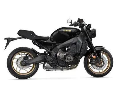 Base MSRP: $13,199Freight/PDI: $995Doc Fee: $495Tire Tax: $13Total Price: $14,702OEM incentives may...