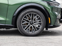 Please refer to https://taylorfordsales.com/new-inventory/ for up to date pricing breakdowns and pic... (image 6)