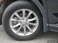 Come be a part of the 401 Dixie Hyundai Used Vehicle Experience! We have one of the largest selectio... (image 5)