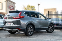 ENJOY 6 MONTHS NO PAYMENT!! TOURING AWD | NAVI | LEATHER INT | SUNROOF | CAM | NO ACCIDENT HONDA INS... (image 5)