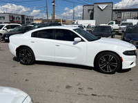 All vehicles come with a full vehicle History Report, ask to see it! Clean Charger with Backup cam p... (image 3)