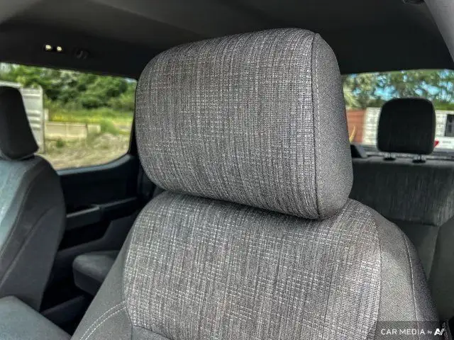 2022 Ford F-150 XLT dans Autos et camions dans Kitchener / Waterloo - Image 24