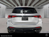Mercedes-Benz Rive-Sud, la destination Mercedes-Benz par excellence. Bienvenue en première classe. D... (image 3)