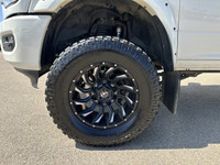 *About This Used RAM 3500 for sale in Alberta* This Ram 3500 boasts a Intercooled Turbo Diesel I-6 6... (image 3)