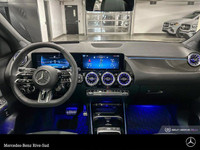 Mercedes-Benz Rive-Sud, la destination Mercedes-Benz par excellence. Bienvenue en première classe. D... (image 9)
