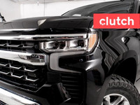 NO ACCIDENTS / CLEAN CARFAX / 1 OWNER / Brake Assist, Front Heated Seats, Climate Control and more!... (image 7)