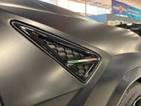 **MONTH-END SPECIAL!** - - > | NO LUXURY TAX | < - - FEATURING : 15K FULL CUSTOM RYFT EXHAUST, FULL... (image 5)
