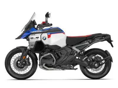 Base MSRP: $26,645Factory Options:Touring PackageDynamic PackageGS TrophyCross Spoked Wheels - GoldA...