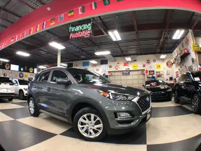 SUV ......... AWD ........ 2.0 LITER 4-CYLINDER ENGINE WITH 161HP AND 150LB-FT OF TORQUE ......... A...