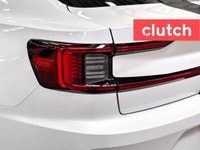 NO ACCIDENTS / CLEAN CARFAX / 1 OWNER / Auto Dimming Rearview Mirror, Front Heated Seats, Driver Sea... (image 9)