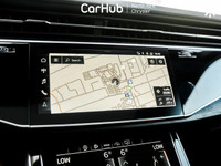 All purchasers receive a CarHub Rewards Card for $1000 towards service! *Drive Happy with CarHub* **... (image 4)