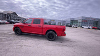 Four Wheel Drive. Cloth Interior. 8.4 Inch Touchscreen. Bluetooth. Apple CarPlay/Android Auto. Remot... (image 6)