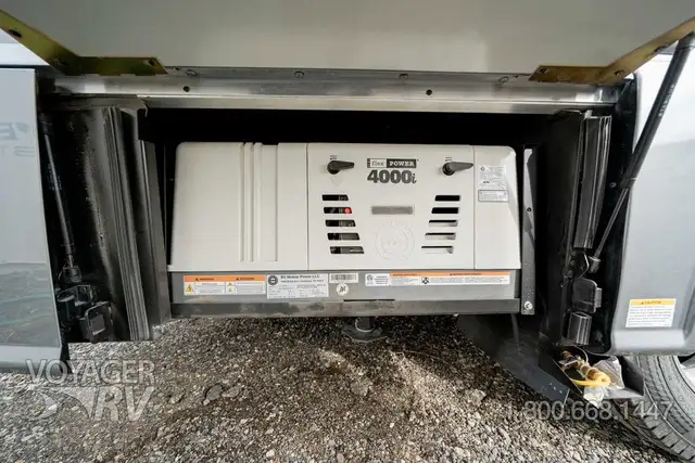 2025 Winnebago Navion 24J in RVs & Motorhomes in Kelowna - Image 56