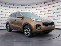 Thanks for viewing our House Of Cars Argyll inventory! AMVIC licensed dealer! We were grateful for a... (image 8)