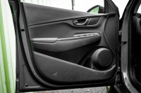 Lane Keep Assist, Heated Seats, Android Auto, Apple CarPlay, Wi-Fi! 6 LOCATIONS KINGSTON - (613) 384... (image 8)