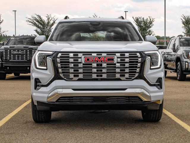 2026 GMC Terrain AWD Denali in Cars & Trucks in Strathcona County - Image 3