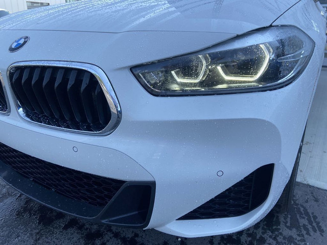2022 BMW X2 xDrive28i in Cars & Trucks in Calgary - Image 3