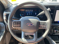TWIN PANEL POWER MOONROOF -inc: map lights and moonroof switches,PRO POWER ONBOARD - 2KW -inc: dual... (image 7)