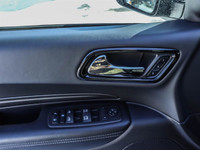DURANGO GT WITH THOUSANDS IN UPGRADES! TECH PACKAGE - BLACKTOP PACKAGE - CLASS IV TOW PACKAGE - MIDD... (image 6)