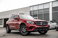 VEHICLE HIGHLIGHTS: BACKUP CAMERA, MEMORY SEAT, ALL WHEEL, ONSTAR, HD RADIO, PANORAMA ROOF, HEATED S... (image 2)