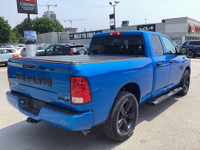 COME SEE WHY PEOPLE BUY FROM MILTON CHRYSLER TODAY!! USED VEHICLES @ MILTONCHRYSLER.COM CREDIT ISSUE... (image 7)