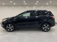 Check out this vehicle's pictures, features, options and specs, and let us know if you have any ques... (image 1)