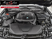 Auto select in Toronto will arrange all your financing needs even if you have good, new, or bad cred... (image 7)