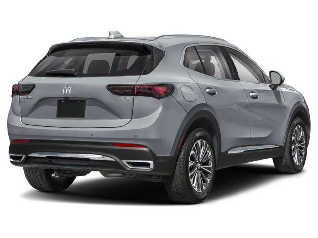 2025 Buick Envision Avenir in Cars & Trucks in Oshawa / Durham Region - Image 3