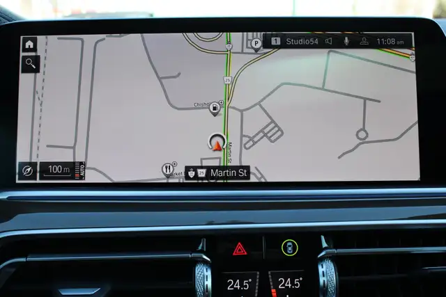 2021 BMW X5 in Cars & Trucks in Oakville / Halton Region - Image 14