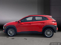 KBB.com 10 Coolest New Cars Under $20,000. This Hyundai Kona boasts a Regular Unleaded I-4 2.0 L/122... (image 2)