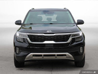 Come visit our Kia of Hamilton team, you can find us at 1885 Upper James St. Hamilton, ON L9B 1K8, o... (image 7)