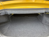 EcoBoost | Convertible | 2.3L | YELLOW SPLASH EXTERIOR | HEATED SEATS This 2024 Ford Mustang EcoBoos... (image 7)