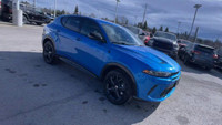 All Wheel Drive. Leather Interior. 10.25 Inch Touchscreen. Bluetooth. Apple CarPlay/Android Auto. Re... (image 1)