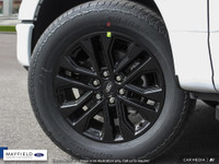 Engine: 3.5L 6cyl. L/100Km City: 11.4 L/100Km Hwy: 10.1 Safety Equipment ABS And Driveline Traction... (image 6)