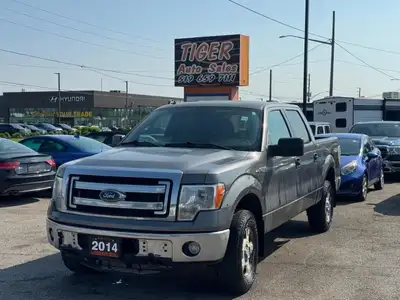 TIGER AUTO SALES LTD - Quality Pre-Owned Car Dealership - Located at 2275 Dundas St., London, Ontari...