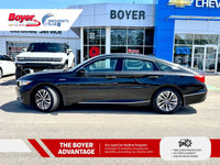 Engine: 4 Cylinder Engine 2.0L L/100Km City: 5.0 L/100Km Hwy: 5.0 Safety Equipment Electronic Stabil... (image 7)