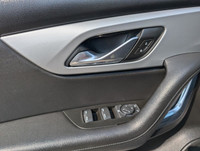 Come finance this vehicle with us. Apply on our website stonebridgeauto.com 2019 Chevrolet Blazer 2L... (image 6)