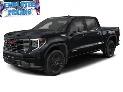 At FINCH CHEVROLET CADILLAC BUICK GMC we have LONDON'S #1 USED CAR INVENTORY! With the FINCH ADVANTA...