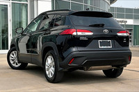 FINANCE OR LEASE PURCHASE PRICE: $31,500 + HST + Finance/Lease Fee + Licensing CASH PRICE: $33,500 +... (image 3)
