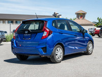 No Accidents - Manual Transmission - Backup Camera - Heated Front Seats - Air Conditioning The 2016... (image 8)