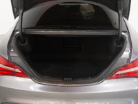See Dealer Website for Details. Engine: 4 Cylinder Engine (image 7)