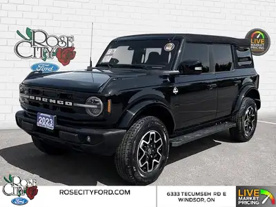 - ONE OWNER - ACCIDENT FREE - HEATED LEATHER SEATS - HEATED STEERING WHEEL - NAVIGATION - ADAPTIVE C...