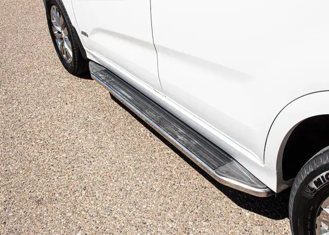 2013 Kia Sorento SX dans Autos et camions dans Medicine Hat - Image 16